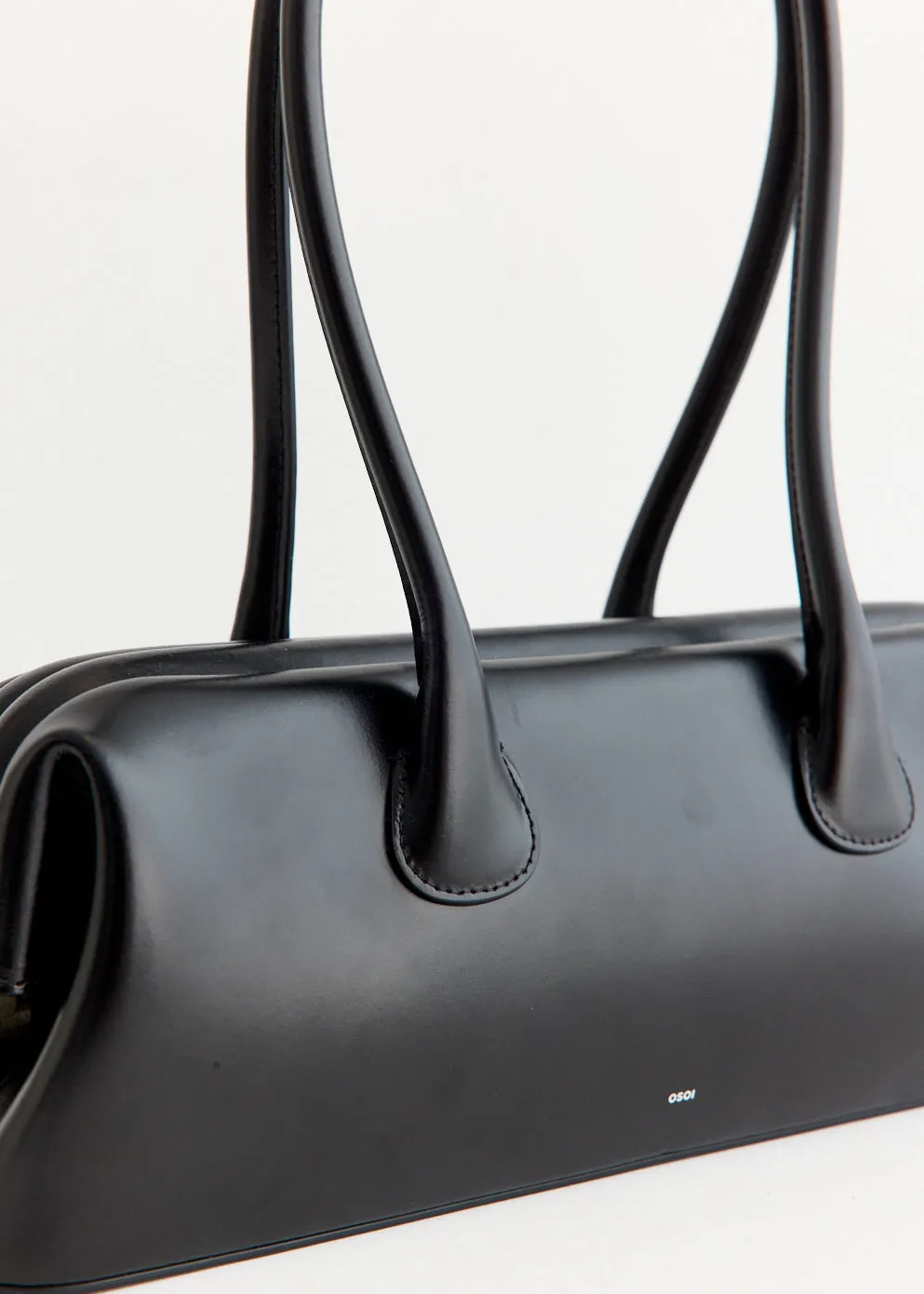 Boat Wide Bag
