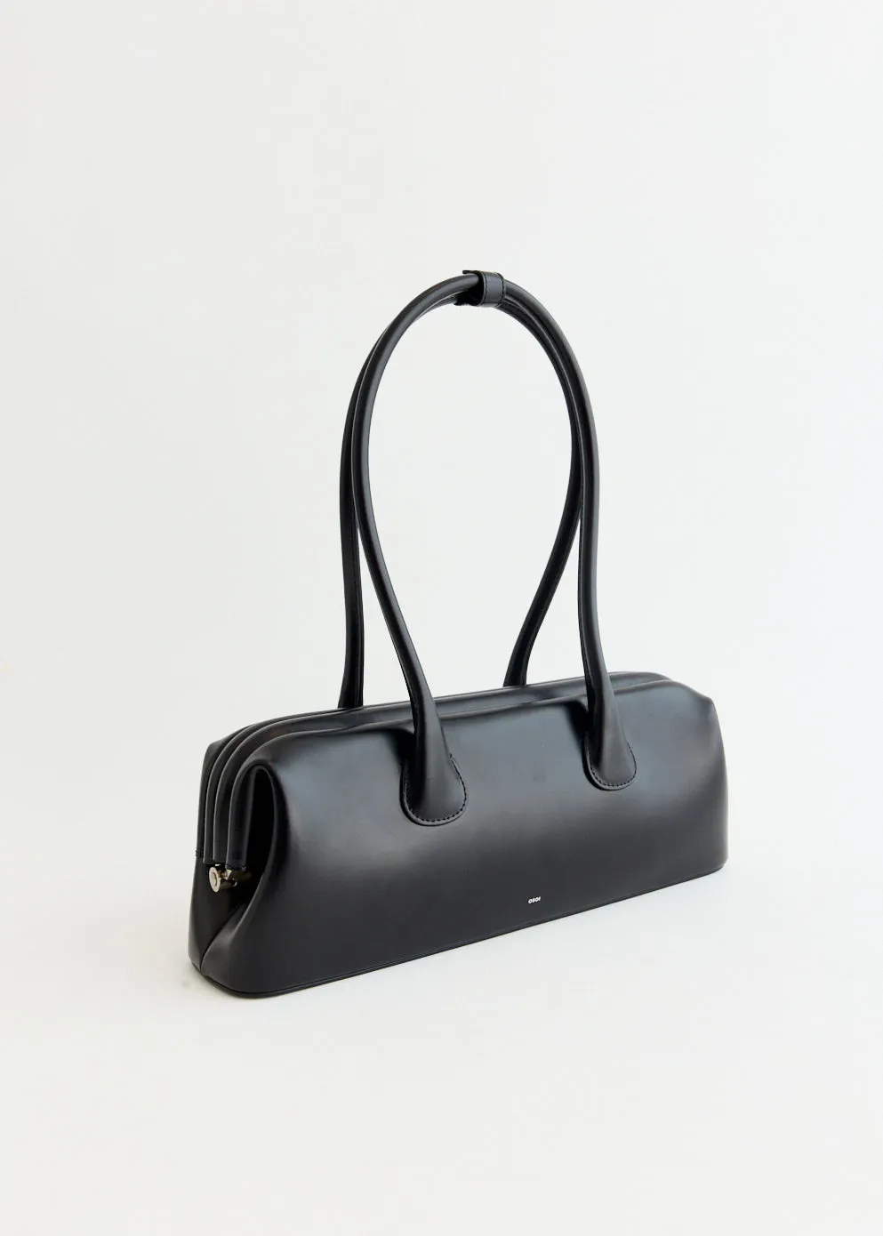 Boat Wide Bag