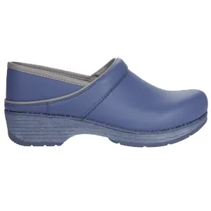 Dansko Women's LT Pro Clog
