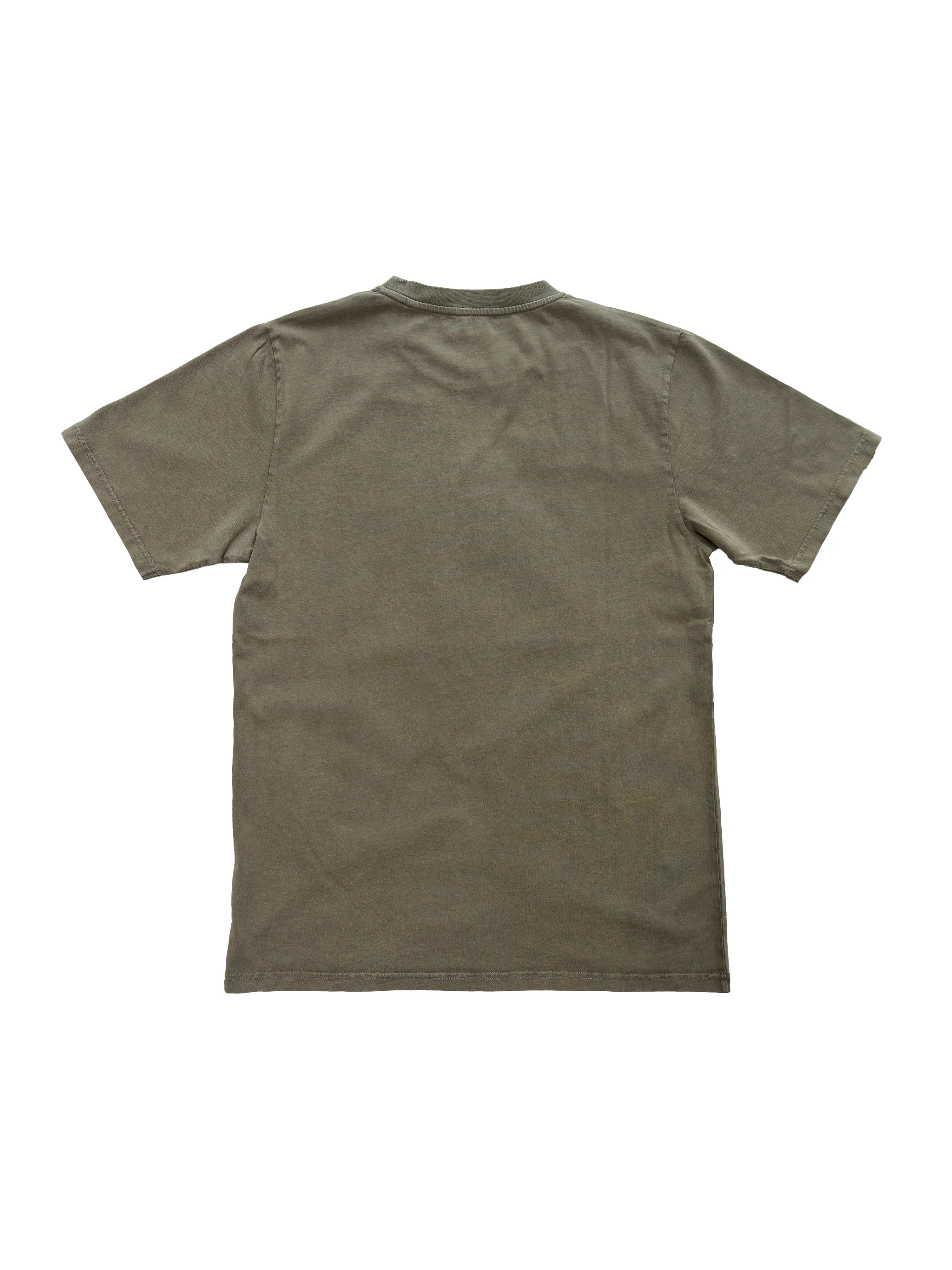 Desert Tee