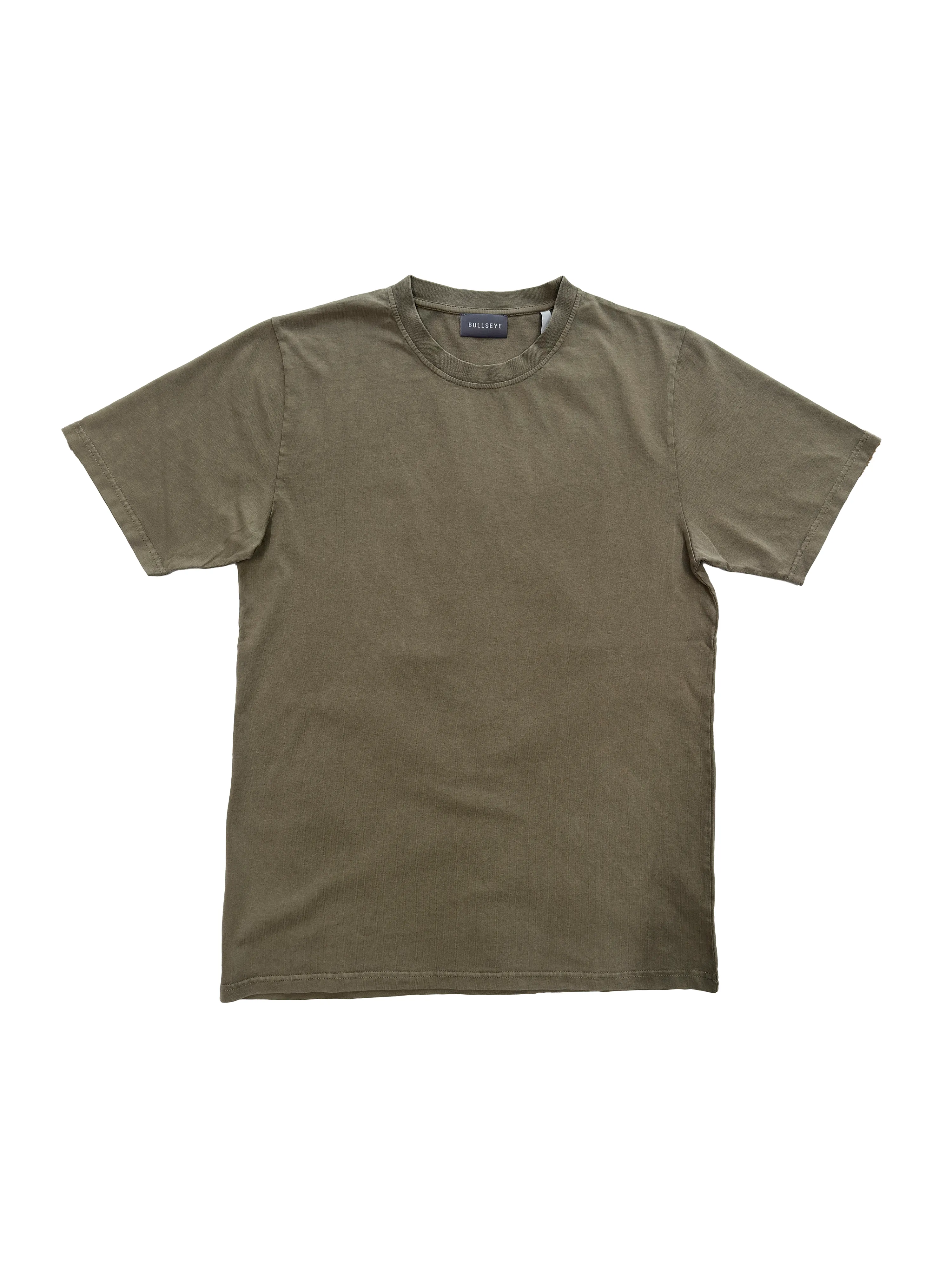 Desert Tee