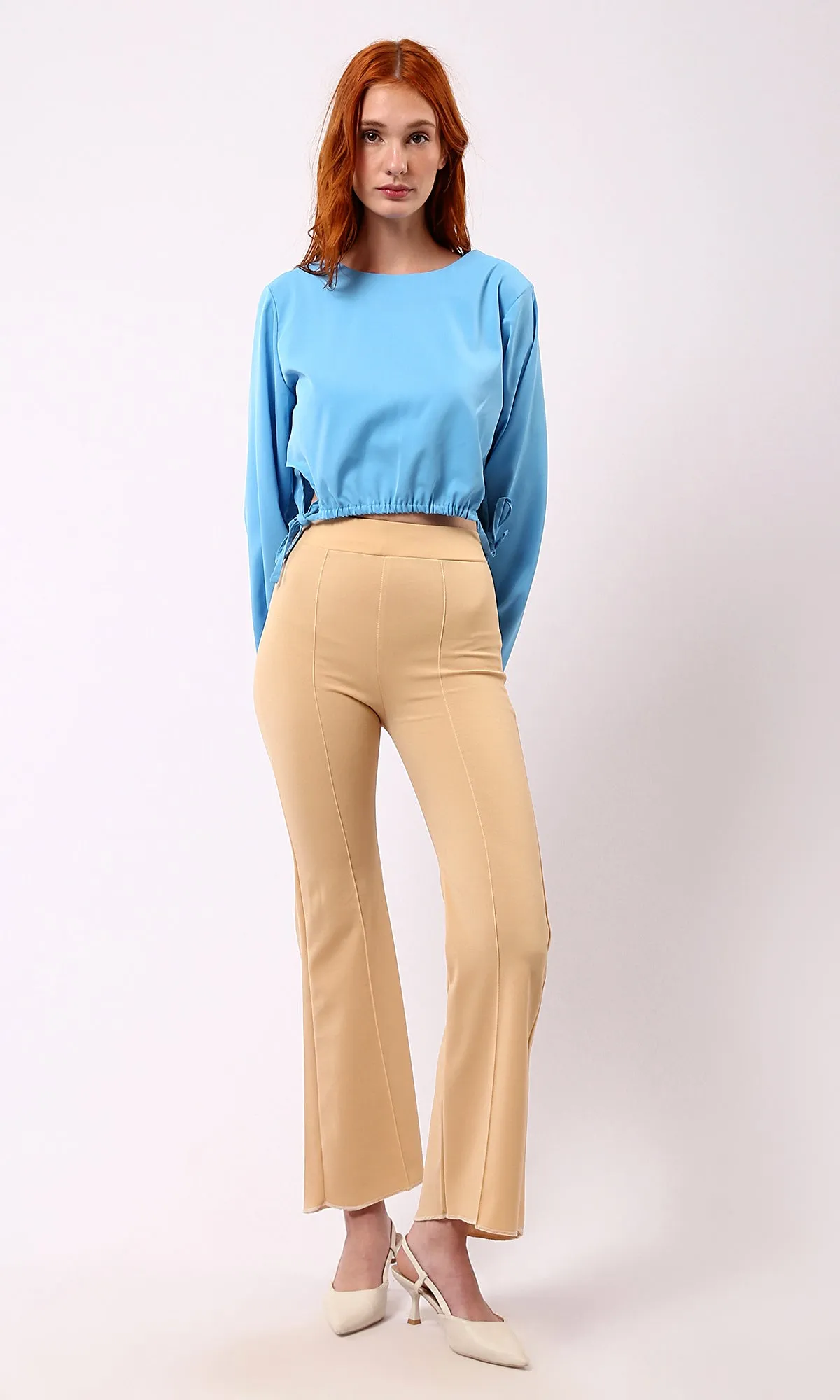 o188405-women-long-sleeve-shirt-women