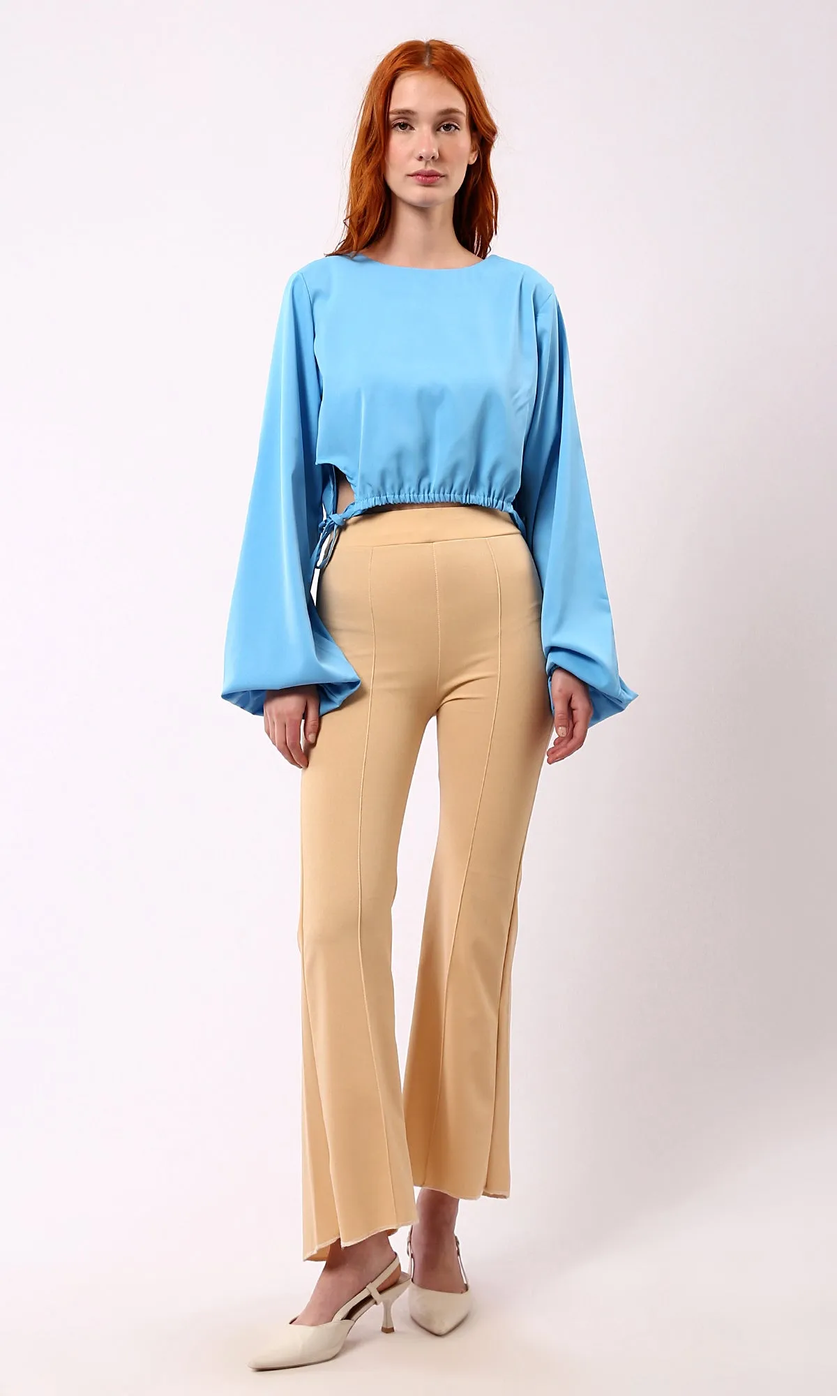 o188405-women-long-sleeve-shirt-women