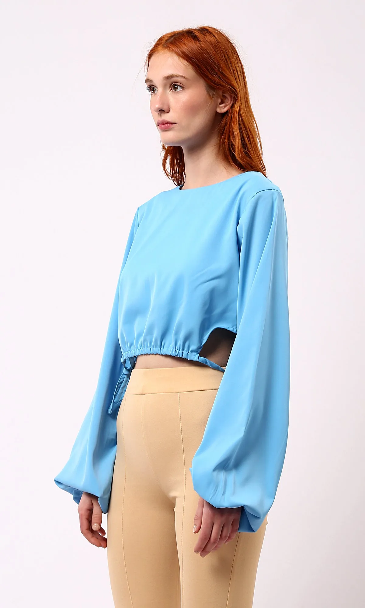 o188405-women-long-sleeve-shirt-women