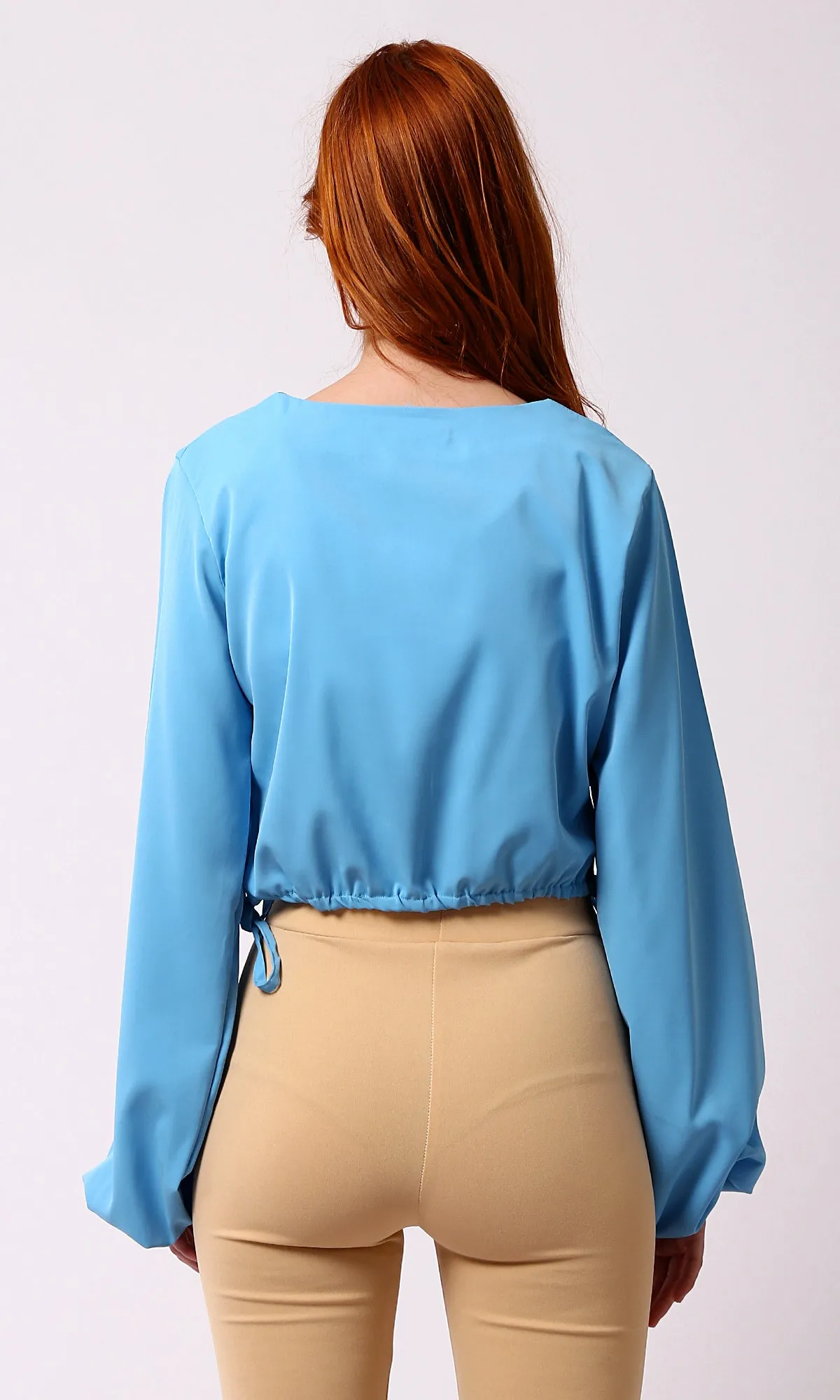 o188405-women-long-sleeve-shirt-women