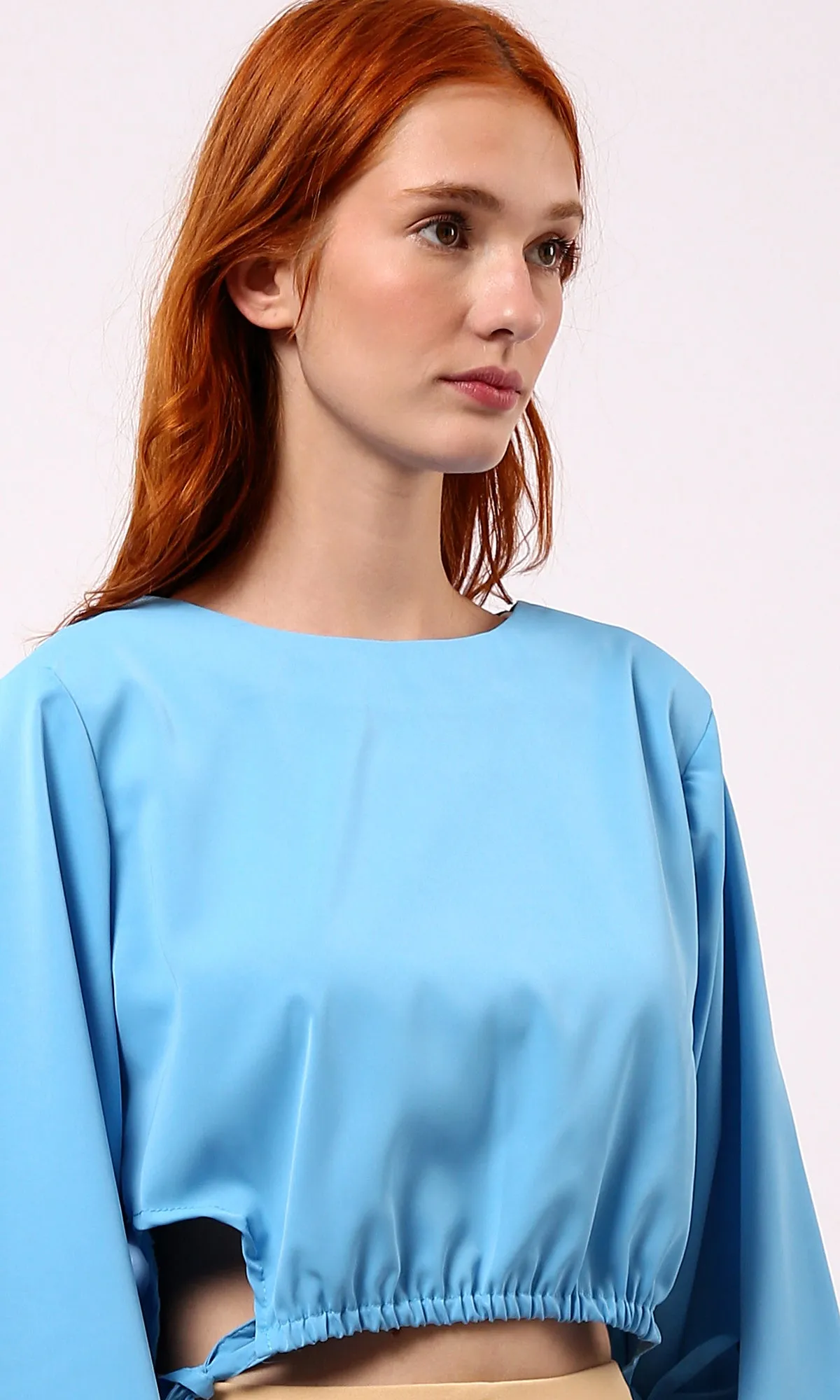 o188405-women-long-sleeve-shirt-women