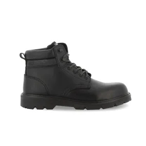 Safety Jogger Men's X1100N S3 SRC Safety Boots