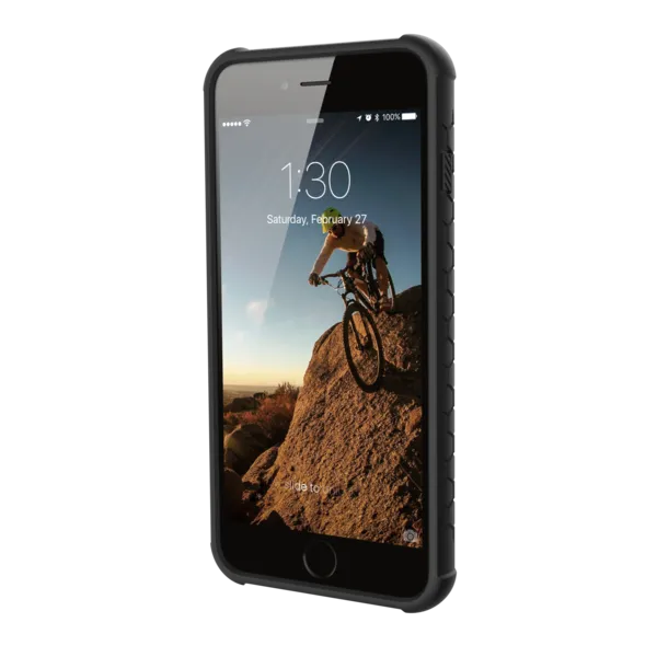 UAG - Monarch for iPhone 8 Plus / 7 Plus