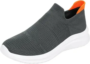 Womens Walking Sneakers Womens Workout Shoes Women's Shoes Non Slip Fashion Breathable Sneakers Casual Shoes